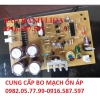 sua-on-ap-lioa-5kva-sua-chua-on-ap-lioa-7-5kw-sua-lioa-10k-trung-tam-bao-hanh-on