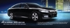 Honda HR-V G