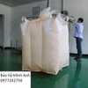 Bao tải cẩu