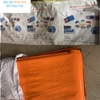 Bạt che nắng
