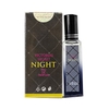 victorias-secret-night