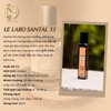 le-labo-santal-33