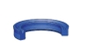 Rod seal K33