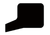 Dust Wiper K06N