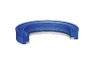Rod seal K32