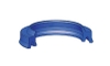 Rod seal K52