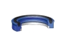 Rod seal K31