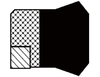 Rod seal SE-G