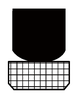 Rod seal C135