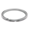 FK 3 AS Single laminar sealing rings