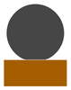 Rod seal HRO