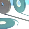 Wear ring - 45x3.5mm