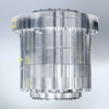 Phốt cơ khí HSH(L)U-D