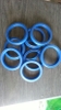 Rod seal H601