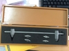 Gasket cutter