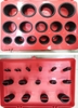 Hộp O-ring 5A EPDM70