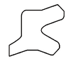 Dust Wiper C441