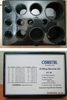 Hộp O-ring 5B NBR90