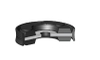 Piston seal K57