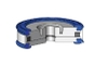 Piston seal K58