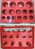 Hộp O-ring 5B SILICON70R