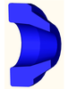 Wiper Seal WP2
