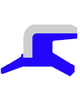 Wiper Seal WP4