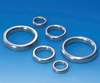 Ring Joint Gasket