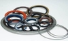 NOK General oil seal