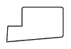DUST WIPER C420