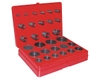 O-RING KIT BOX