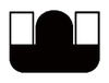 Piston seal C359