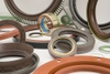 CR OIL SEAL