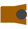 Piston & Rod seal HD