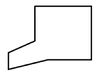 DUST WIPER K06P