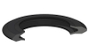 Piston seal K65