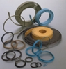 Bearing Strip C501