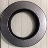 Oil seal Garlock 21158-0807
