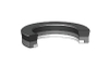 Rod seal K37