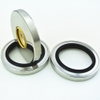 Teflon oil seal