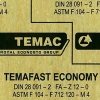 TEMAFAST ECONOMY