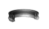 Rod seal K56
