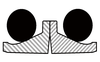 FLOATING SHAFT SEAL C769