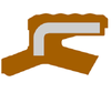 Wiper Seal WP13