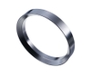 Graphite seal ring 340x380x40x450