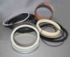 DAEWOO Seal Kit DH330-7 | Bộ Phớt Thủy Lực Daewoo