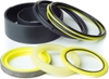 Caterpillar Seal Kit 322CL | Bộ phớt máy CAT