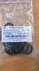 ROD SEAL C731-020: 20X27.5X3.2