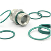 Vòng đệm chặn dầu ED Ring DIN3869 STED21 M21×1.5 18.5×23.9×1.5