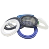 Clamp Gasket